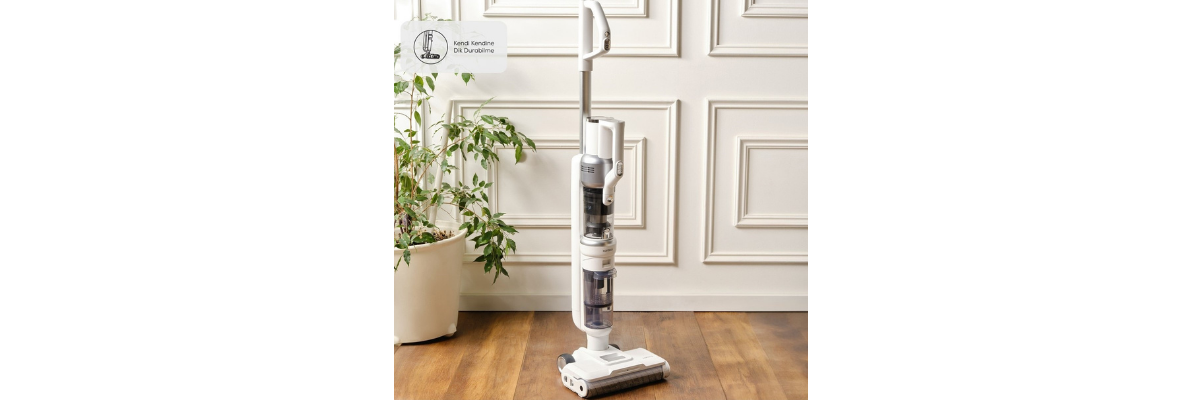 225/FOTORAFLAR/DIKEY SÜPÜRGE