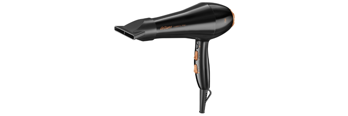 239/FOTORAF/ FÖN - SAÇ KURUTMA MAKINESI