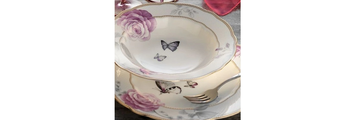 226/FOTORAFLAR/SOFRA TABAK TAKIMLARI