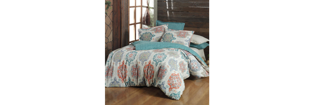 405/SLIDER/FOTORAFLAR/EV TEXTIL ÜRÜNLERİ