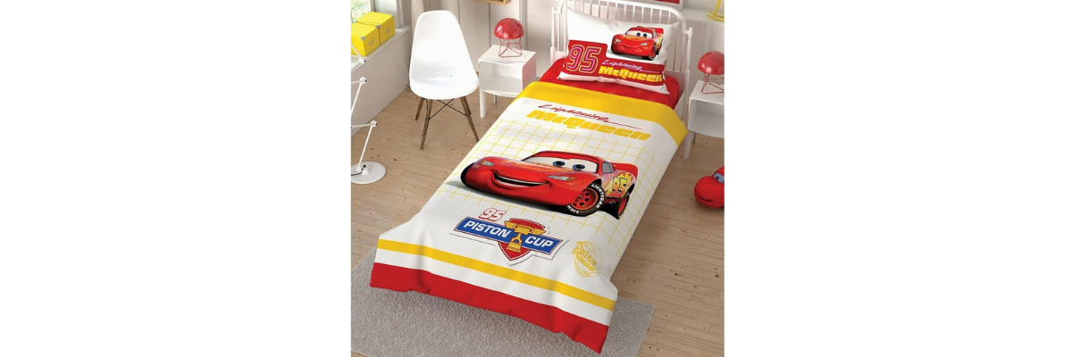 233/FOTORAFLAR/ÇOCUK NEVRESİM TAKIMLARI