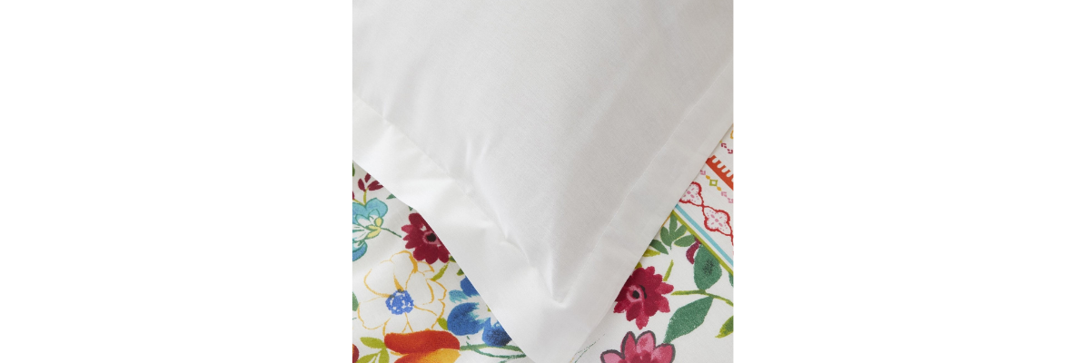 235/FOTORAFLAR/ÇİFT KİŞİLİK NEVRESIM TAKIMLARI