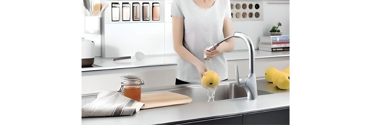 214/FOTORAFLAR/EVIYE BATARYALARI