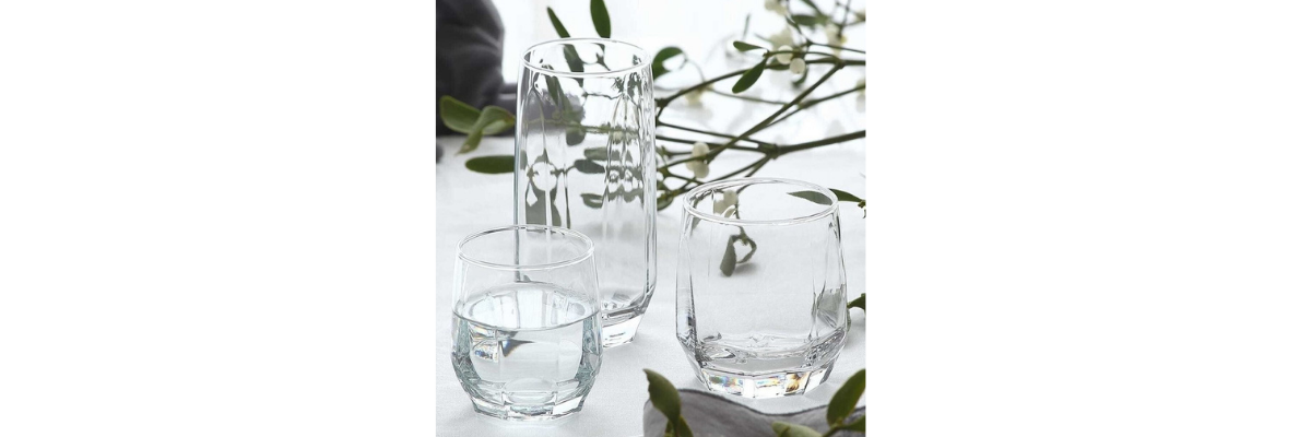 404/SLIDER/FOTORAFLAR/MUTFAK & YEMEK GEREKÇELERİ