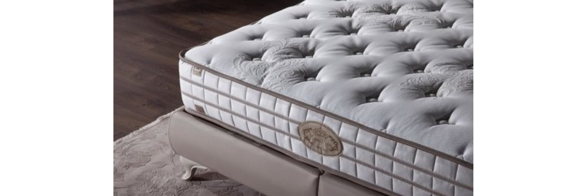 208/FOTORAFLAR/TEK KISILIK YATAKLAR