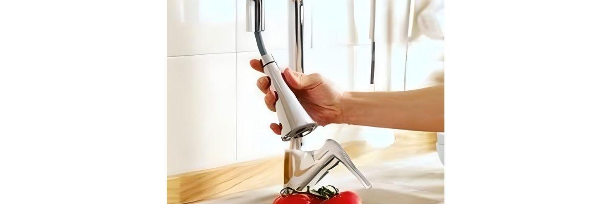 402/SLIDER/FOTORAFLAR/BANYO GRUP ÜRÜNLERİ