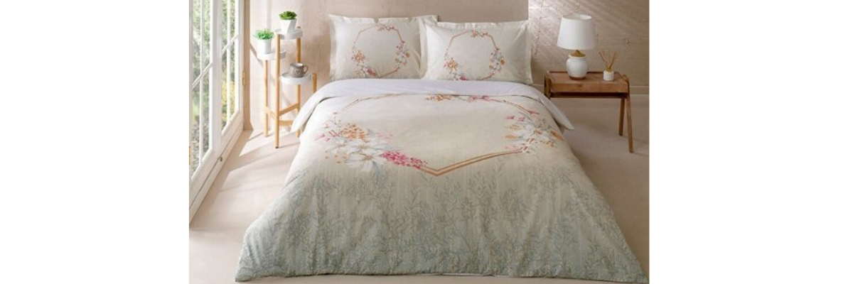 235/FOTORAFLAR/ÇİFT KİŞİLİK NEVRESIM TAKIMLARI