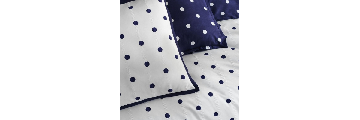 234/FOTORAFLAR/TEK KİŞİLİK NEVRESIM TAKIMLARI