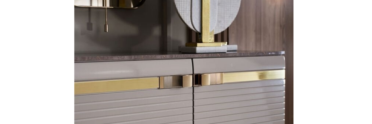 202/FOTORAFLAR/Yemek Oda Takımları