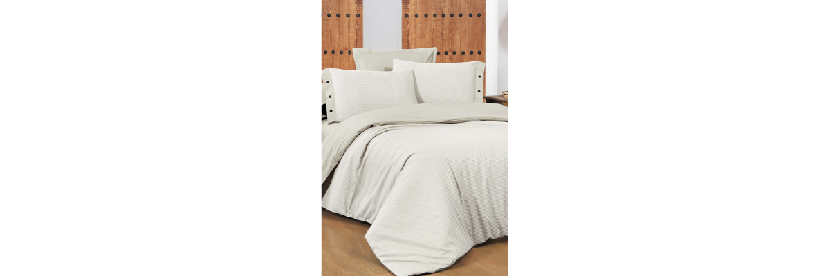 234/FOTORAFLAR/TEK KİŞİLİK NEVRESIM TAKIMLARI