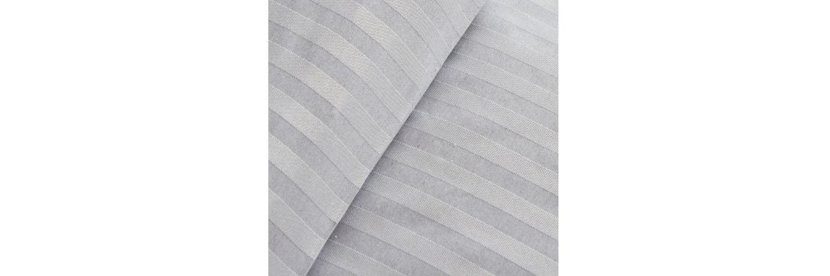 235/FOTORAFLAR/ÇİFT KİŞİLİK NEVRESIM TAKIMLARI