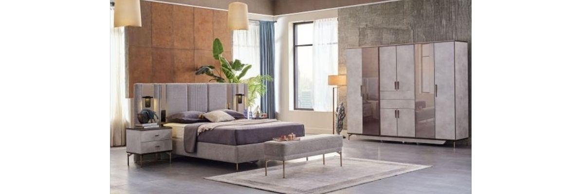 203/FOTORAFLAR/EBEVEYN YATAK ODA TAKIMLARI