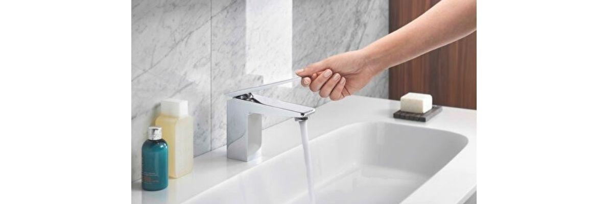 213/FOTORAFLAR/LAVABO BATARYALARI