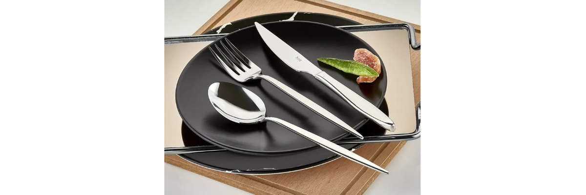 227/FOTORAFLAR/SOFRA BICAK ÇATAL KAŞIK TAKIMLARI