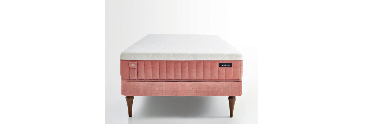 208/FOTORAFLAR/TEK KISILIK YATAKLAR