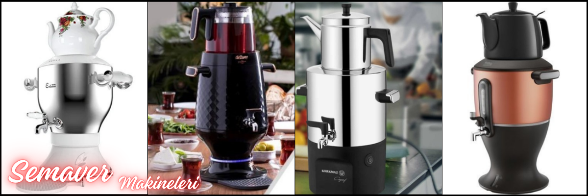 119/BANNER FIXE/SEMAVER