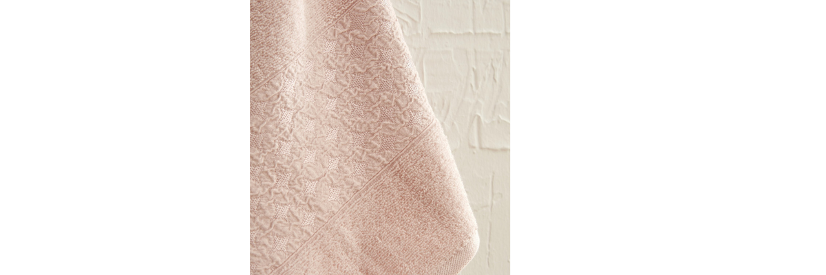 236/FOTORAFLAR/Banyo Bornoz Takımları