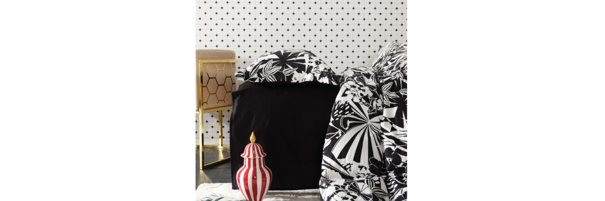 235/FOTORAFLAR/ÇİFT KİŞİLİK NEVRESIM TAKIMLARI