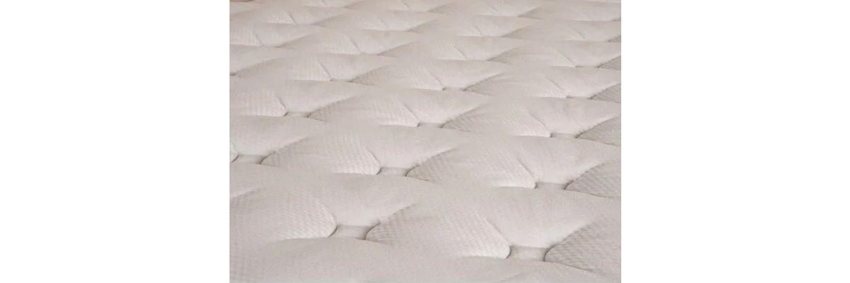 209/FOTORAFLAR/ÇİFT KİŞİLİK YATAKLAR