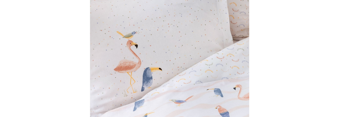 232/FOTORAFLAR/BEBEK NEVRESIM TAKIMLARI