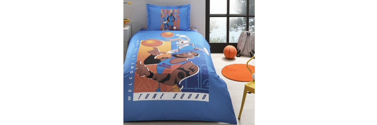 233/FOTORAFLAR/ÇOCUK NEVRESİM TAKIMLARI