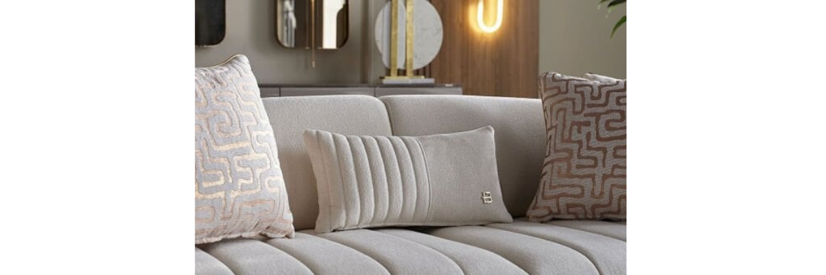 201/FOTORAFLAR /SALON KOLTUK TAKIMLARI