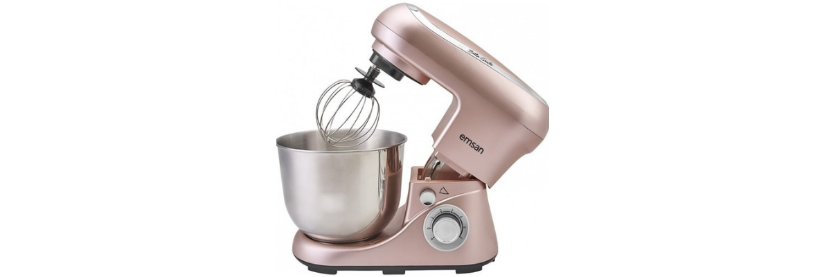 222/FOTORAFLAR/MUTFAK ŞEFİ