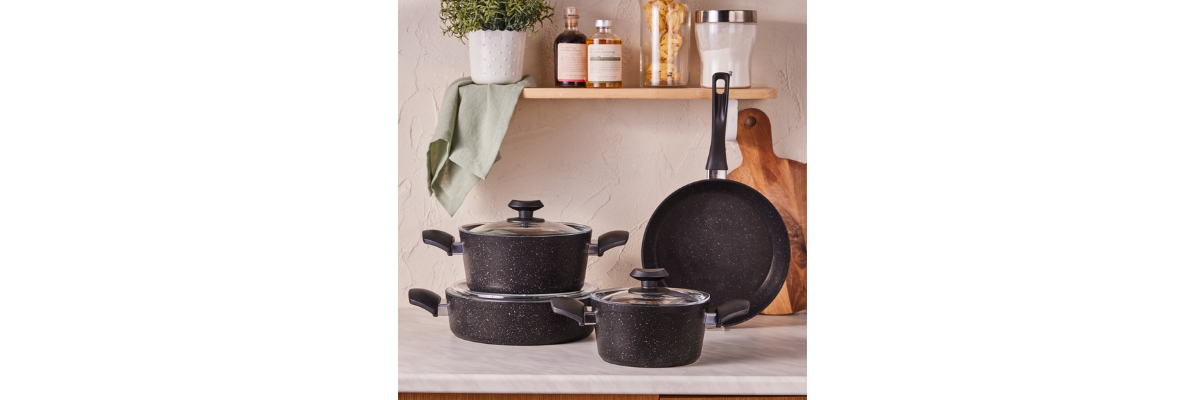 231/FOTORAFLAR/TENCERE SETLERİ