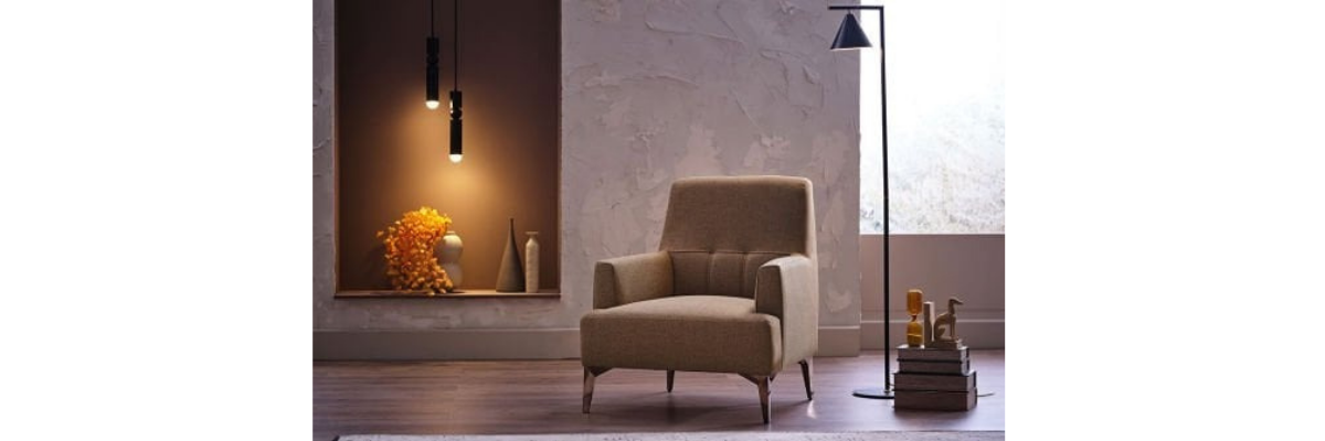 201/FOTORAFLAR /SALON KOLTUK TAKIMLARI