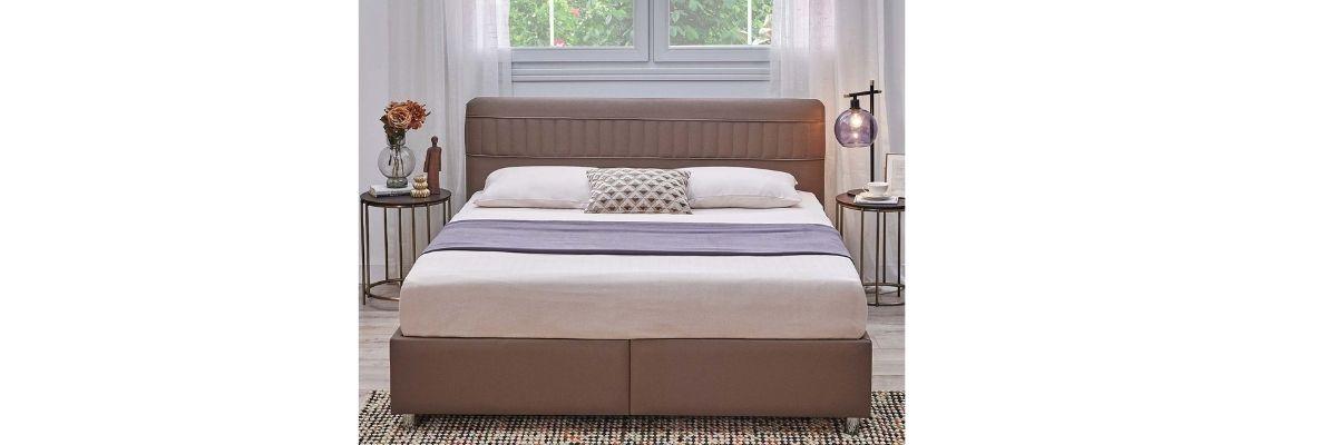 203/FOTORAFLAR/EBEVEYN YATAK ODA TAKIMLARI