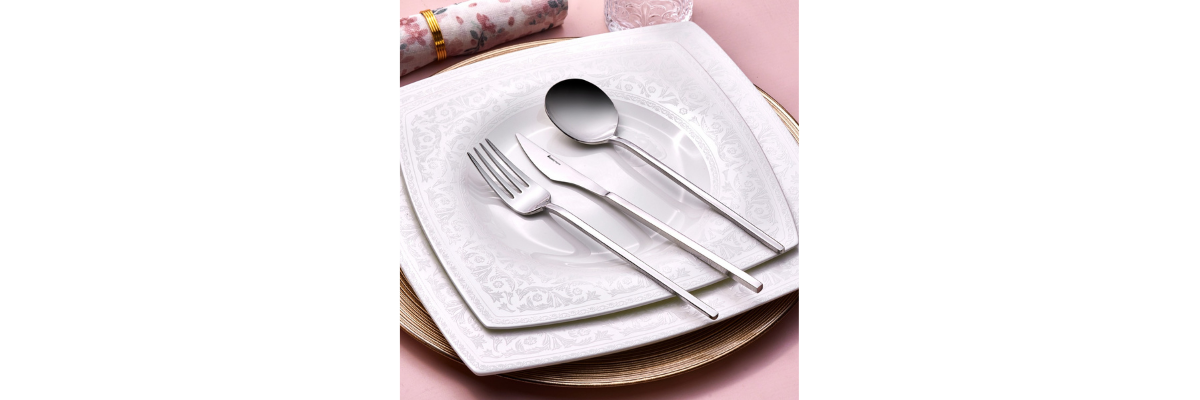227/FOTORAFLAR/SOFRA BICAK ÇATAL KAŞIK TAKIMLARI