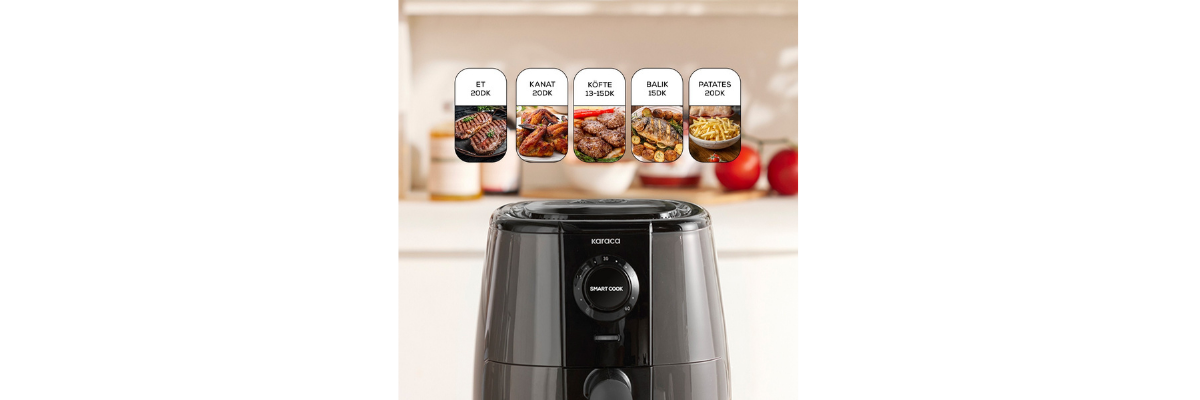 221/FOTORAFLAR/AIRFRYER