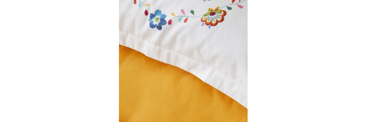 235/FOTORAFLAR/ÇİFT KİŞİLİK NEVRESIM TAKIMLARI