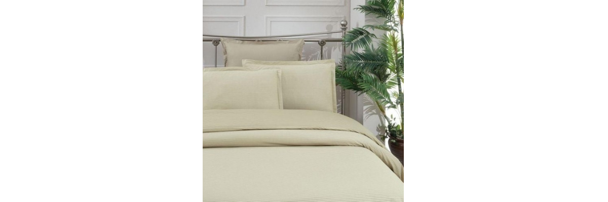 234/FOTORAFLAR/TEK KİŞİLİK NEVRESIM TAKIMLARI