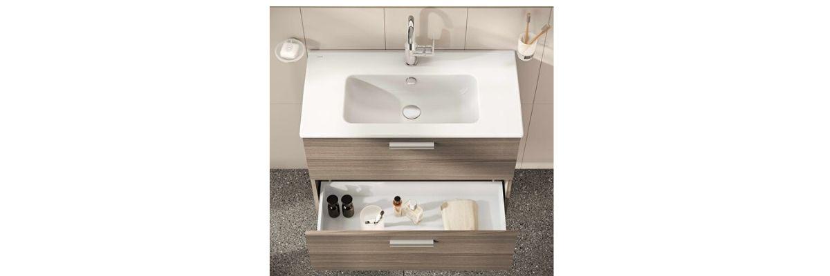 211/ FOTORAFLAR/Banyo Mobilyaları