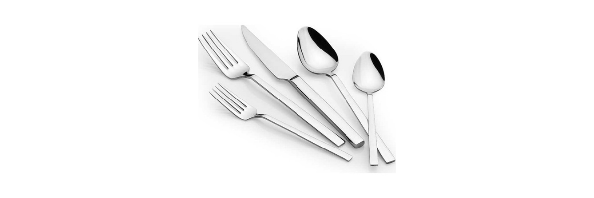 227/FOTORAFLAR/SOFRA BICAK ÇATAL KAŞIK TAKIMLARI