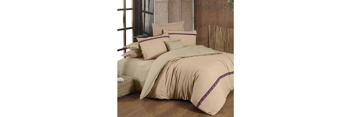 234/FOTORAFLAR/TEK KİŞİLİK NEVRESIM TAKIMLARI