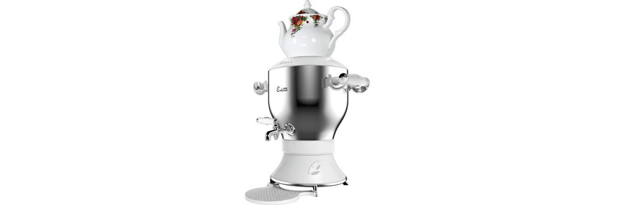 219/FOTORAFLAR/SEMAVER