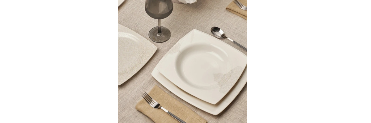 404/SLIDER/FOTORAFLAR/MUTFAK & YEMEK GEREKÇELERİ