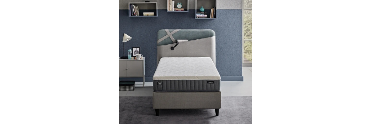 208/FOTORAFLAR/TEK KISILIK YATAKLAR