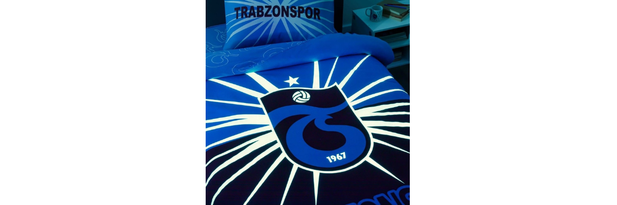 234/FOTORAFLAR/TEK KİŞİLİK NEVRESIM TAKIMLARI