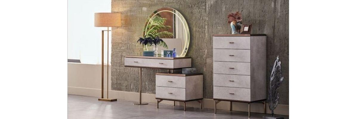 203/FOTORAFLAR/EBEVEYN YATAK ODA TAKIMLARI