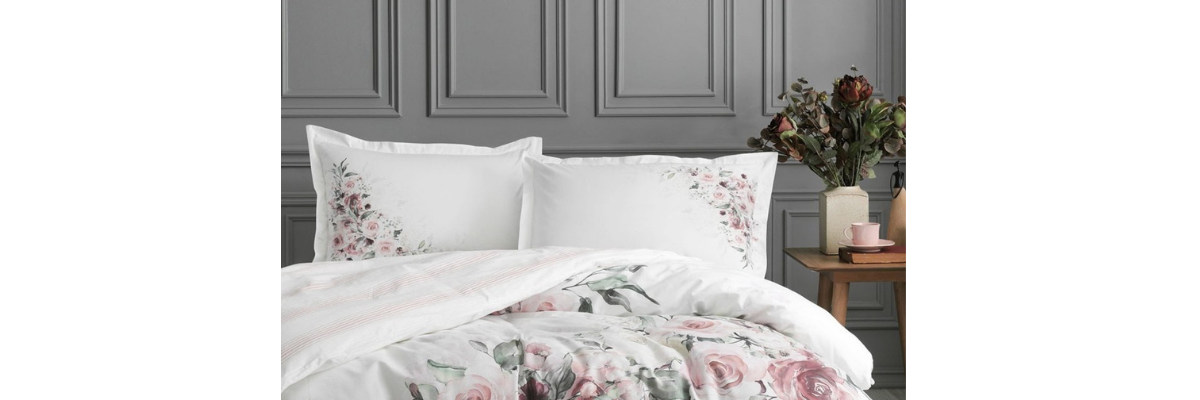 235/FOTORAFLAR/ÇİFT KİŞİLİK NEVRESIM TAKIMLARI