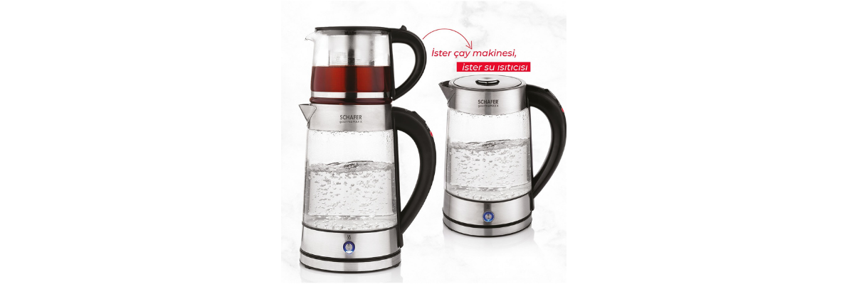 403/SLIDER/FOTORAFLAR/ELEKTRİKLİ EV ALETLERİ