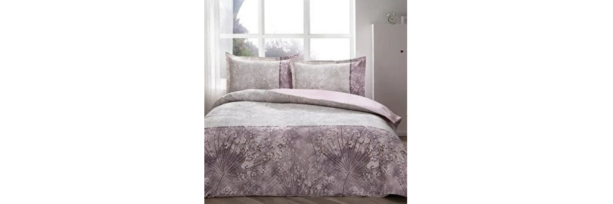 234/FOTORAFLAR/TEK KİŞİLİK NEVRESIM TAKIMLARI