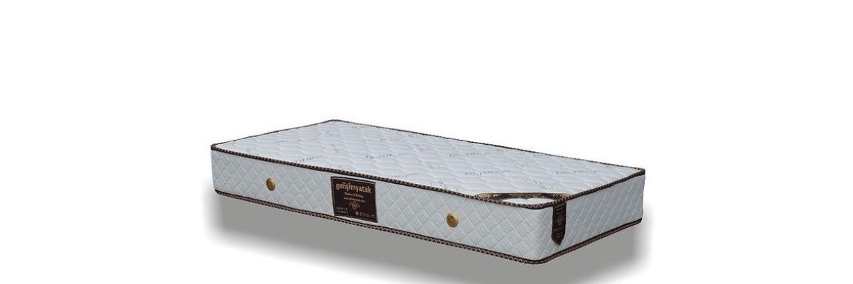 207/FOTORAFLAR/BEBEK YATAKLARI