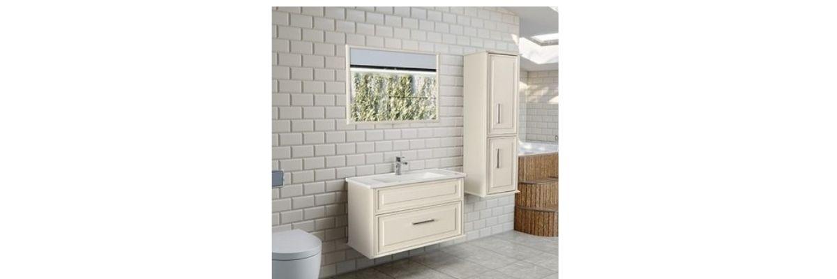 211/ FOTORAFLAR/Banyo Mobilyaları