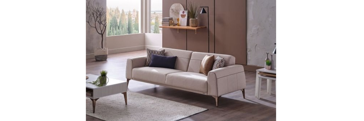 201/FOTORAFLAR /SALON KOLTUK TAKIMLARI