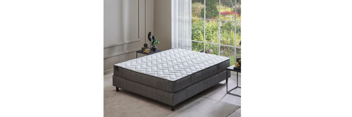 208/FOTORAFLAR/TEK KISILIK YATAKLAR