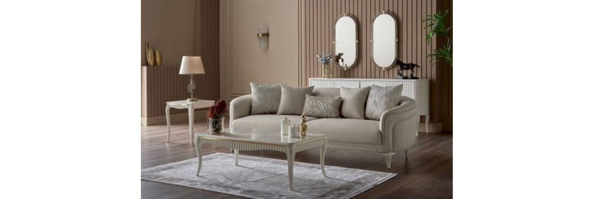 201/FOTORAFLAR /SALON KOLTUK TAKIMLARI